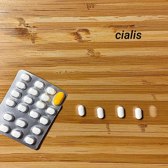 Cialis moins cher en pharmacie à paris